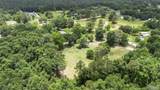 1450 Country Hills Dr - Photo 52