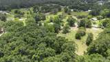 1450 Country Hills Dr - Photo 53
