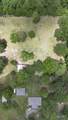 1450 Country Hills Dr - Photo 54