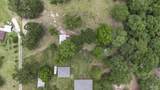 1450 Country Hills Dr - Photo 55