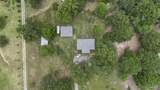 1450 Country Hills Dr - Photo 56