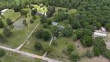 1450 Country Hills Dr - Photo 57