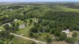 1450 Country Hills Dr - Photo 58