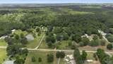 1450 Country Hills Dr - Photo 59