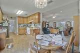 1450 Country Hills Dr - Photo 6