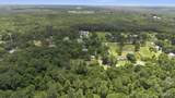 1450 Country Hills Dr - Photo 61