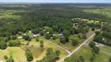 1450 Country Hills Dr - Photo 63