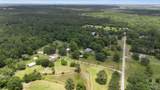 1450 Country Hills Dr - Photo 64