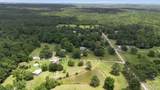1450 Country Hills Dr - Photo 65