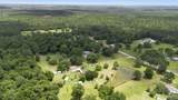 1450 Country Hills Dr - Photo 66