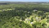 1450 Country Hills Dr - Photo 67