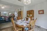 1450 Country Hills Dr - Photo 7