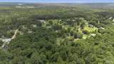 1450 Country Hills Dr - Photo 70