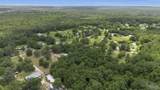1450 Country Hills Dr - Photo 71