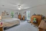 1450 Country Hills Dr - Photo 8