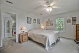 1450 Country Hills Dr - Photo 9