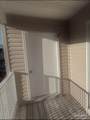 2303 Michigan Ave - Photo 10