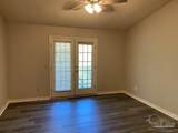2303 Michigan Ave - Photo 2