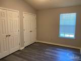 2303 Michigan Ave - Photo 5