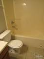 2303 Michigan Ave - Photo 6