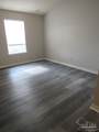 2303 Michigan Ave - Photo 7