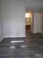 2303 Michigan Ave - Photo 8