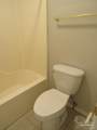 2303 Michigan Ave - Photo 9