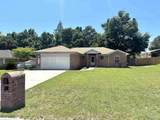 5848 Pebble Ridge Dr - Photo 1