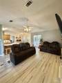 5848 Pebble Ridge Dr - Photo 10