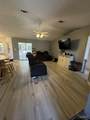 5848 Pebble Ridge Dr - Photo 11