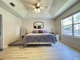 5848 Pebble Ridge Dr - Photo 12