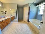 5848 Pebble Ridge Dr - Photo 13