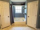 5848 Pebble Ridge Dr - Photo 14