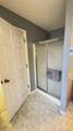 5848 Pebble Ridge Dr - Photo 15