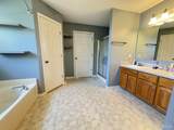 5848 Pebble Ridge Dr - Photo 16