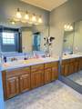 5848 Pebble Ridge Dr - Photo 17