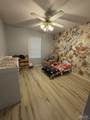 5848 Pebble Ridge Dr - Photo 18