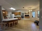 5848 Pebble Ridge Dr - Photo 2