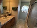5848 Pebble Ridge Dr - Photo 19