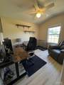 5848 Pebble Ridge Dr - Photo 20