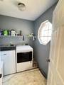 5848 Pebble Ridge Dr - Photo 21