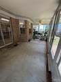 5848 Pebble Ridge Dr - Photo 22