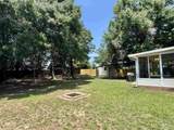 5848 Pebble Ridge Dr - Photo 23