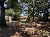 5848 Pebble Ridge Dr - Photo 24