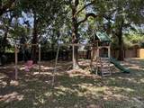5848 Pebble Ridge Dr - Photo 25