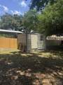 5848 Pebble Ridge Dr - Photo 26