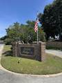 5848 Pebble Ridge Dr - Photo 27