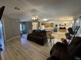 5848 Pebble Ridge Dr - Photo 3