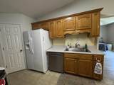5848 Pebble Ridge Dr - Photo 5