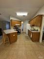 5848 Pebble Ridge Dr - Photo 6